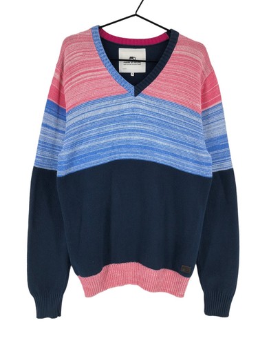 Moods norway neck - moods, v-neck