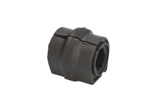 Stabiliser bar rubber front - bar,