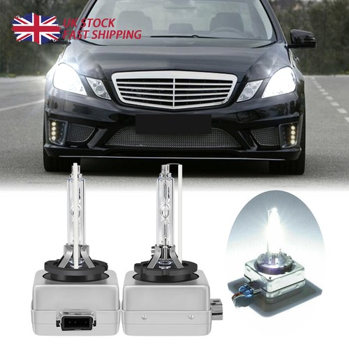 For mercedes class w212 - e,