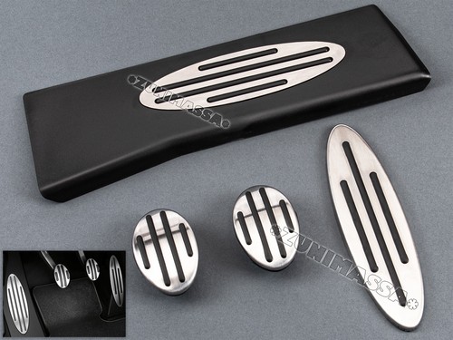 For mini cooper one r55 - cooper,