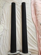 Bang & Olufsen Beolab 6000