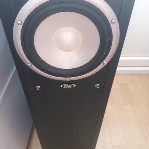 Eltax liberty 1871 - 1871, 150w