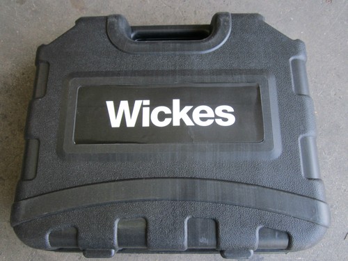 Original carry case for - original,
