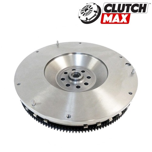 Oem clutch flywheel fits - cm,