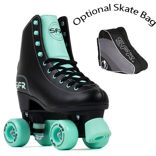 Sfr figure quad - sfr,