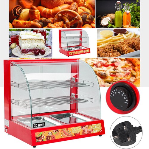 25inch kitchen commercial - 25inch,