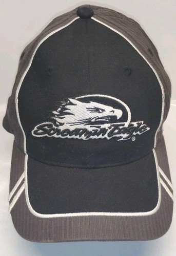 Harley davidson motorcycles - harley,