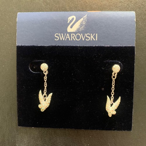 Disney swarovski crystal - swarovski,