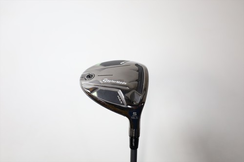 Taylormade qi35 max - taylormade,