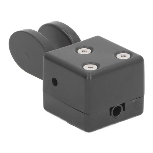 Mini key automatic morse - cw,