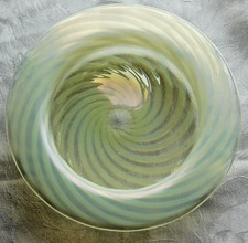 STUNNING VICTORIAN POWELL'S 