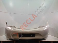 VAUXHALL INSIGNIA A 2013-2017