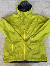 Salomon Paclite Goretex