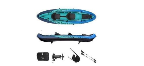 Tobin sports wavebreak - sports,