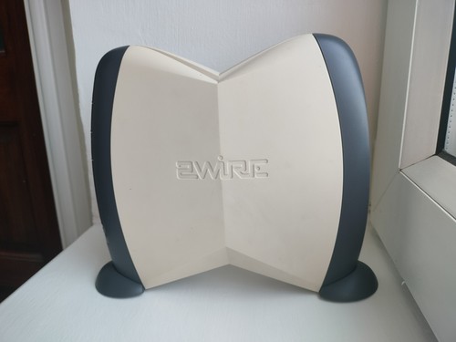 2wire 1701 home gateway dsl - hg,