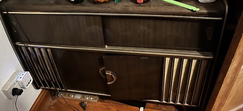 Blaupunkt arkansas deluxe - blaupunkt,