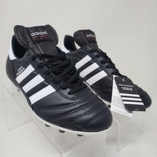 Adidas Copa Mundial Shoes Mens