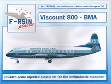 Rsin plastic p4056 144 - f-rsin,