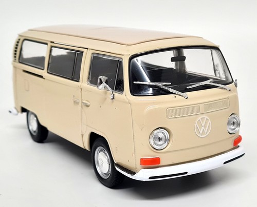 Nex volkswagen bay - -,