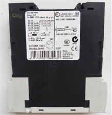 1Pc Used Siemens 3RS1800-2AP00