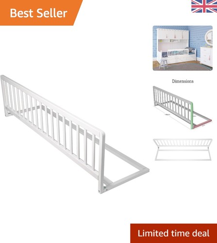 Stylish white wooden - stylish,