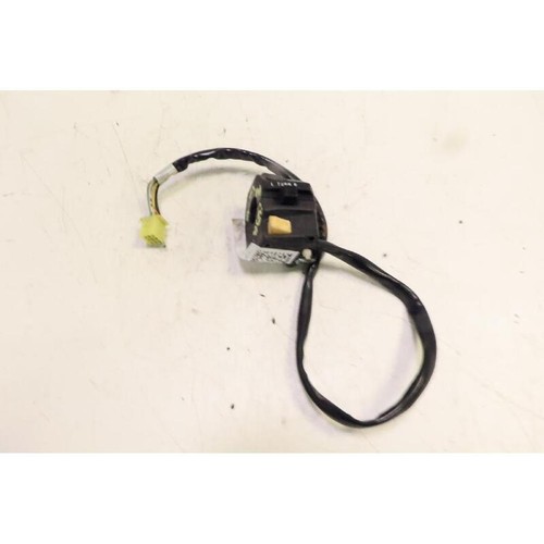 Light switch suzuki - light,
