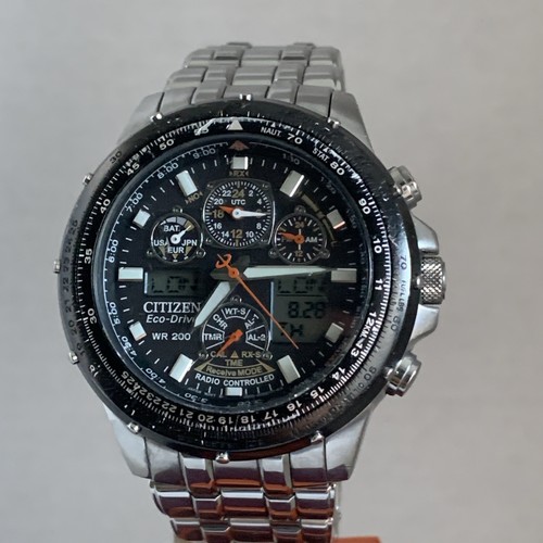 Citizen men eco drive - men’s, eco-drive