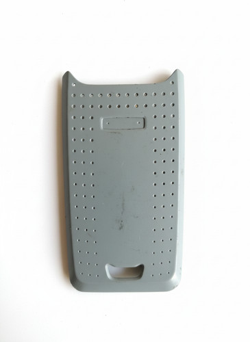 Nokia 3120 original - 3120, oem