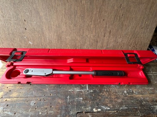 Britool avt 300a reversible - britool,