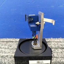 ORTOFON MC-20 MC Cartridge Very Good from JP