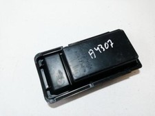 mr471865  Interior trim for