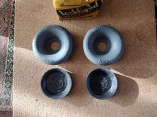 WHEEL CYLINDER SEAL REPAIR KIT