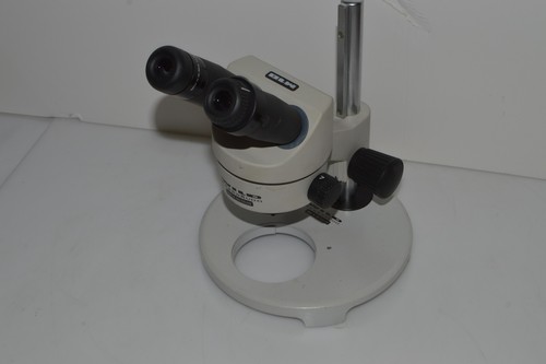 Wild heerbrugg swiss m1b - tc,