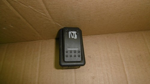 Scudo expert dispatch taxis - scudo,