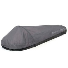 Lifesystems Venture Solo