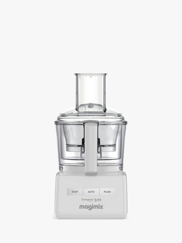 Magimix 3200 18380uk - magimix,