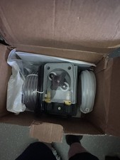 SEKO RINSE AID PUMP CHEMICAL