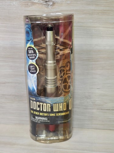 Doctor who 50th anniversary - 50th,