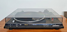 Technics SL-BD22 Automatic