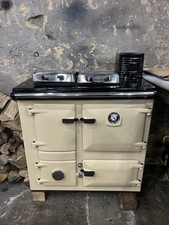 Aga Rayburn Royal SF / 212SFW