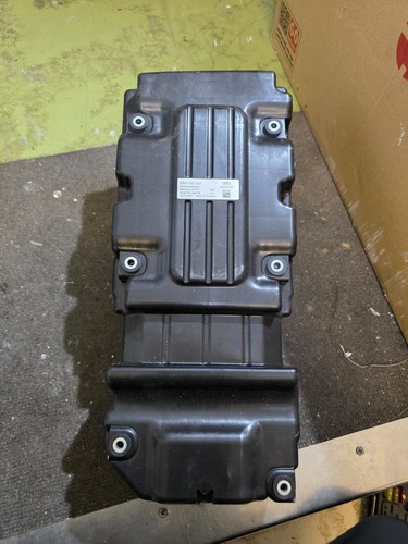 Audi s4 s5 sound - a4,