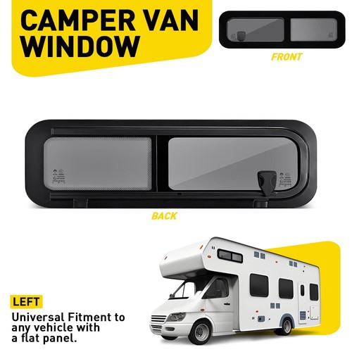 1pcs camper van - 1pcs,