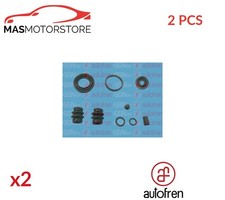 BRAKE CALIPER REPAIR KIT