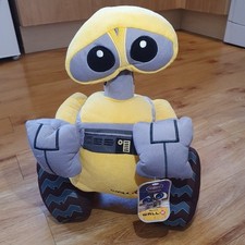 Disney Store WALL.E Robot