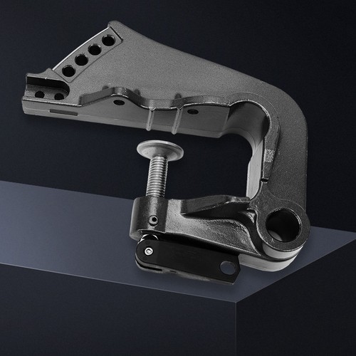 Outboard motor bracket - outboard,