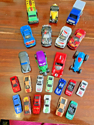 Car bundle fire engine - fire,