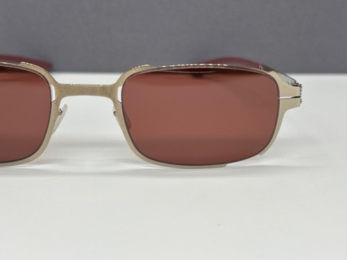 Berlin sunglasses men women - berlin,
