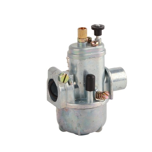 15mm bing style carb 20mm - bing,
