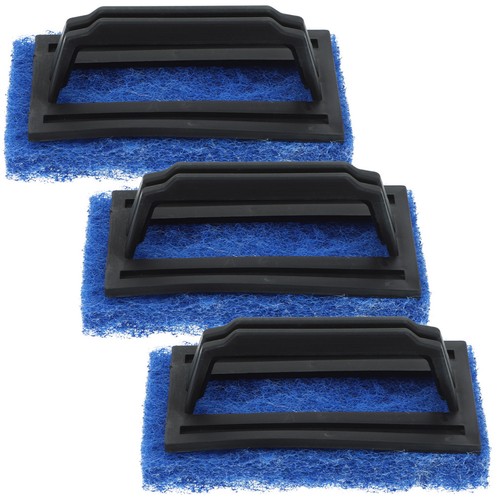 3pcs screen printing brush - screen,