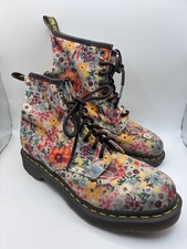 Dr. Martens 1460 WonderLust